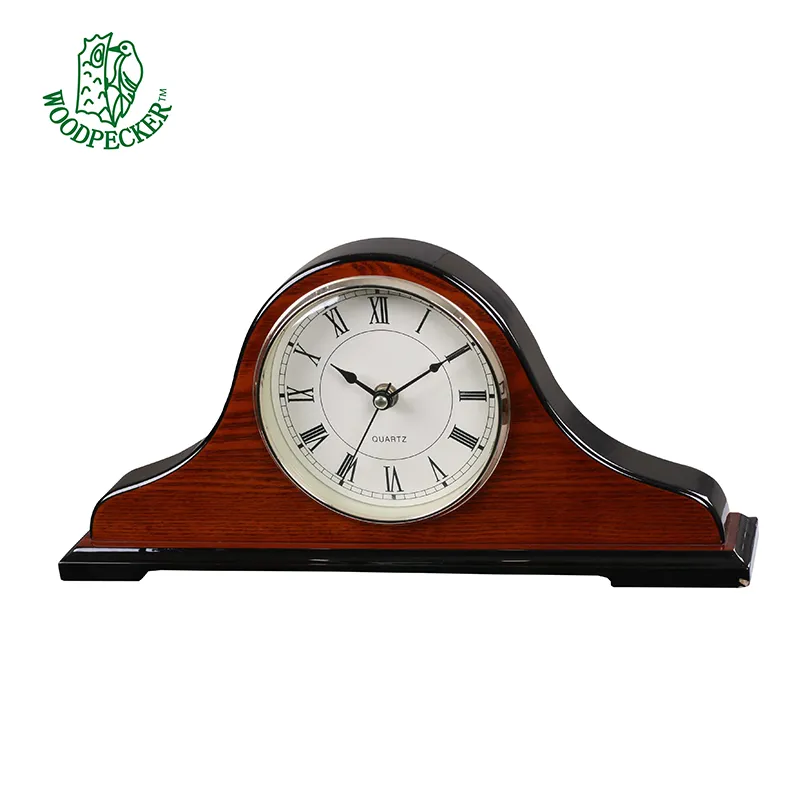 나폴레옹 탁상시계