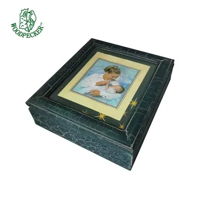 나무 수납함을 세탁실에서 사용할 수 있을까요?